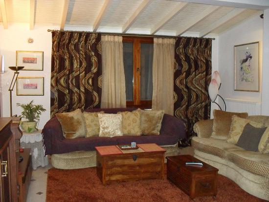 rdeco_white_house_to_be