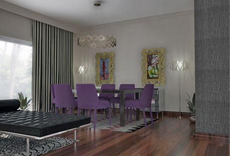 evatopalidou_diamerisma_sto_marousi_1