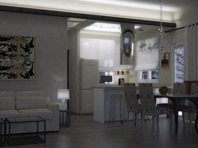 evatopalidou_diamerisma_sto_virona_11-990x742