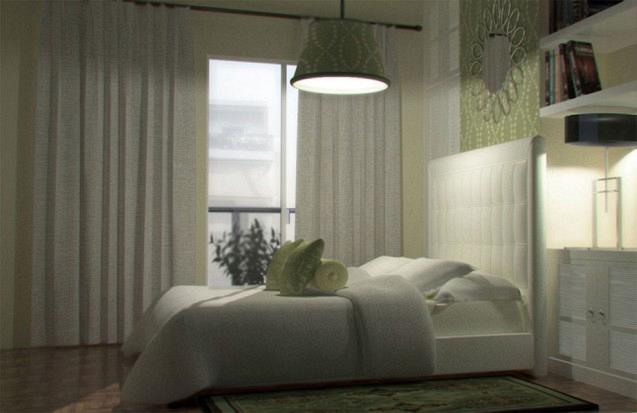 evatopalidou_diamerisma_sto_virona_21-990x643