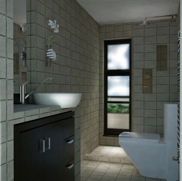 evatopalidou_diamerisma_sto_virona_3