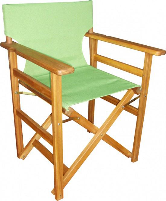 rdeco_andreadis_home_shop