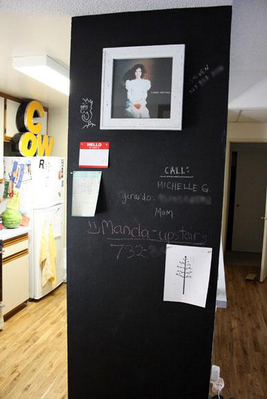 rdeco_blackboard_wall