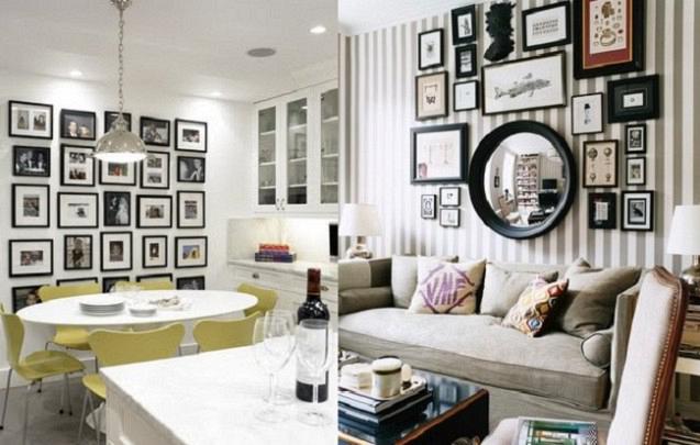 rdeco_classic_eclectic