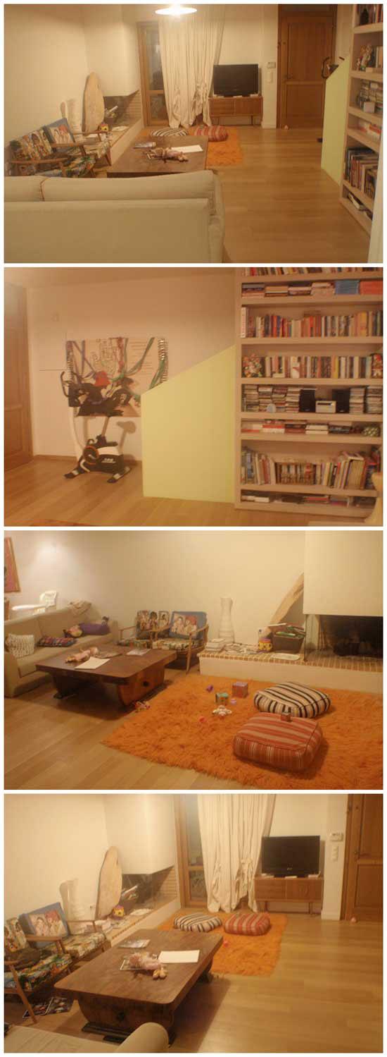 rdeco_dimitrad_vintage_living