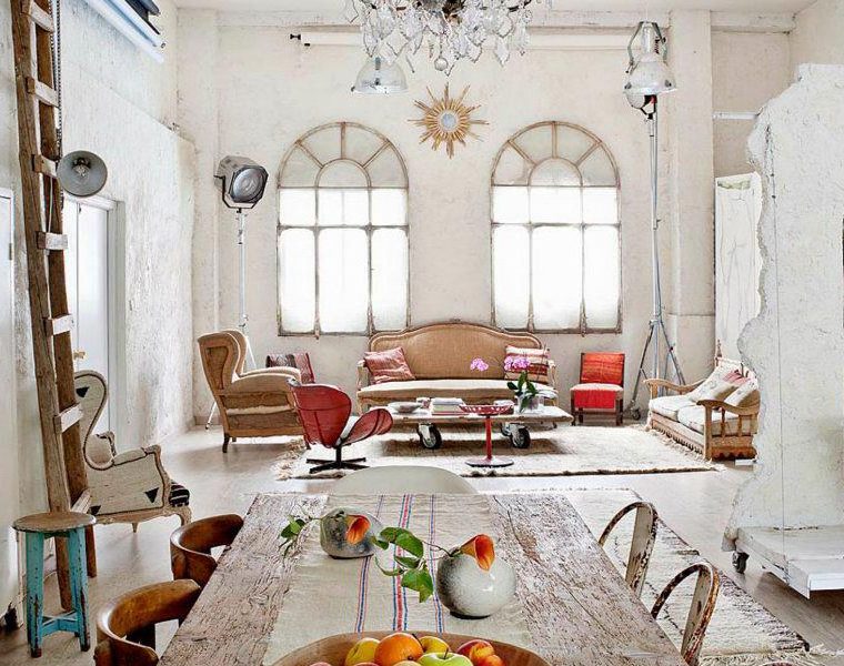 rdeco_dimitrad_vintage_living