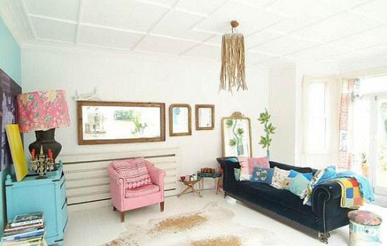 rdeco_ecletic-decoration-550x350