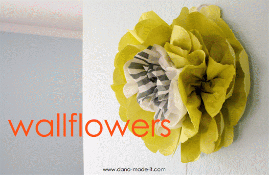 rdeco_flowers1 rdeco_flowers1