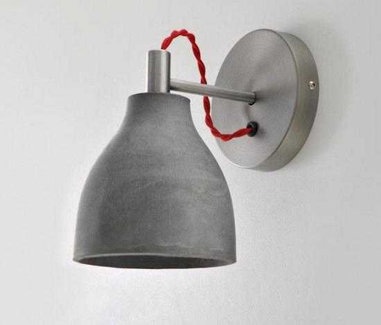 rdeco_heavy-wall-benjamin_hubert