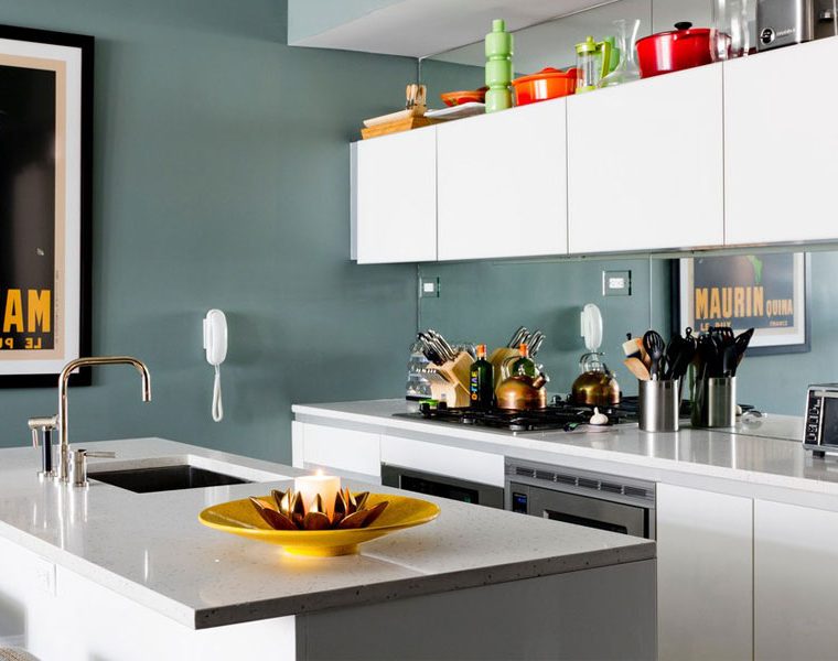 rdeco_kathreftis-stin-kouzina