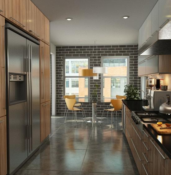 rdeco_kitchen