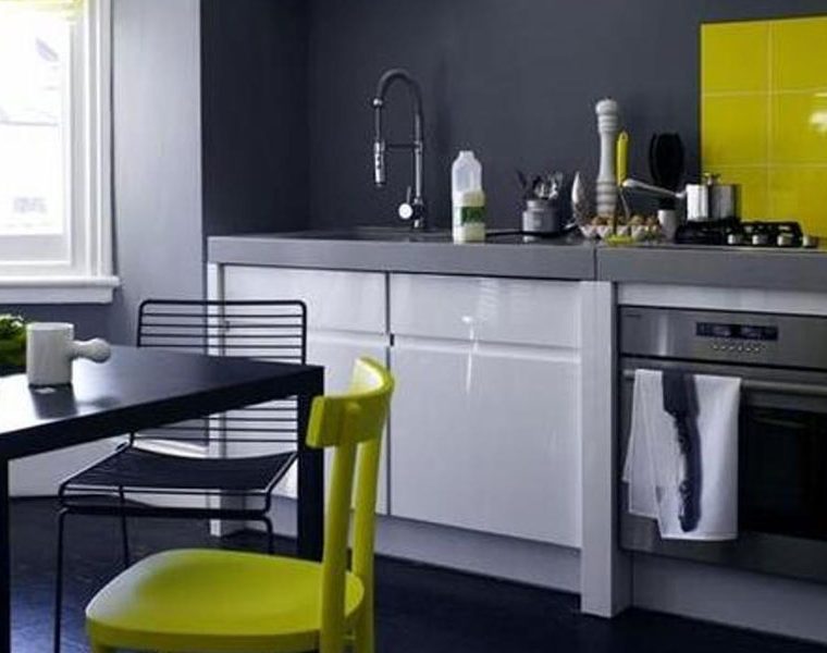 rdeco_kouzina-kai-chroma