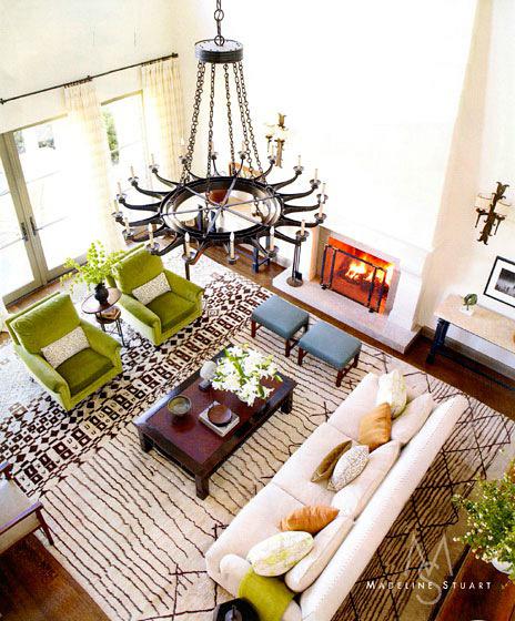 rdeco_living_madeline_stuart