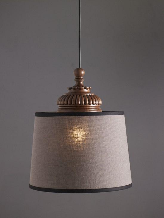 rdeco_spyros_drakos_lighting rdeco_spyros_drakos_lighting