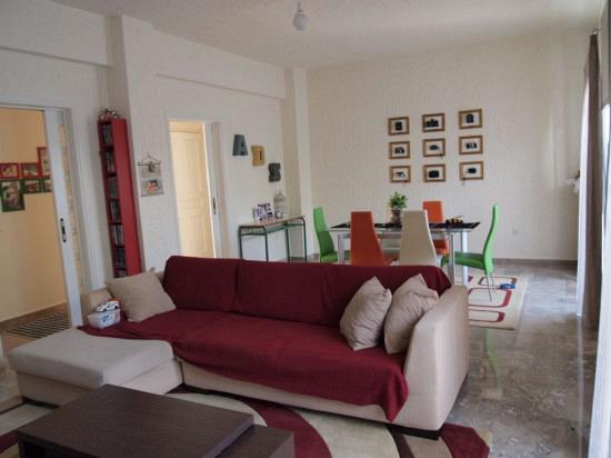 rdeco_living_room_after