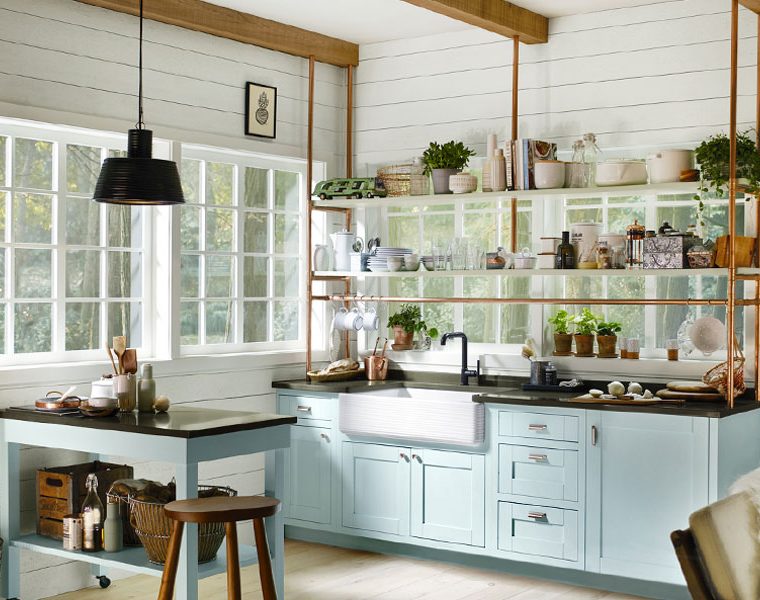 rdeco-kitchen-choices