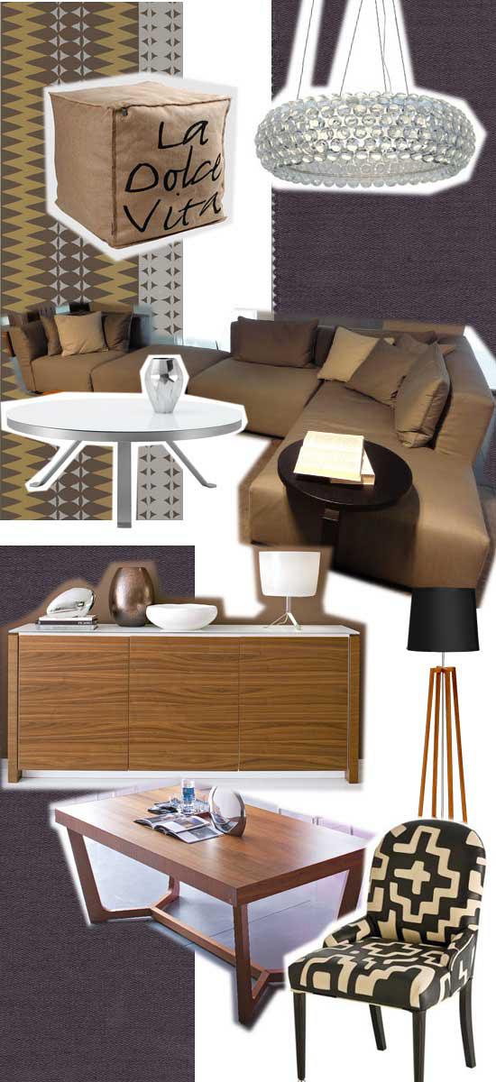 rdeco_combo_contemporary