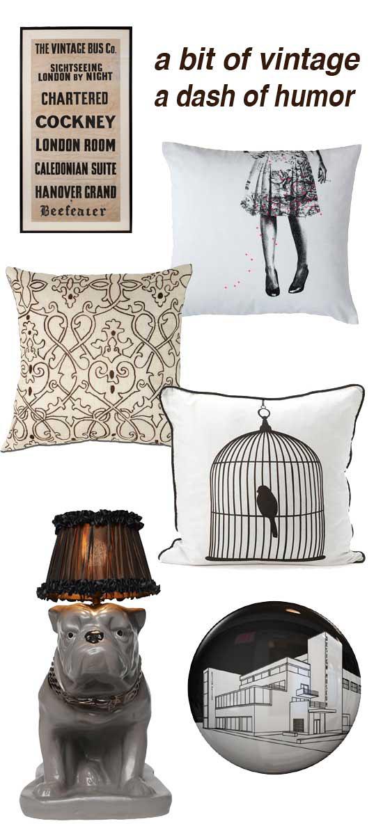 rdeco_contemporary_accessories