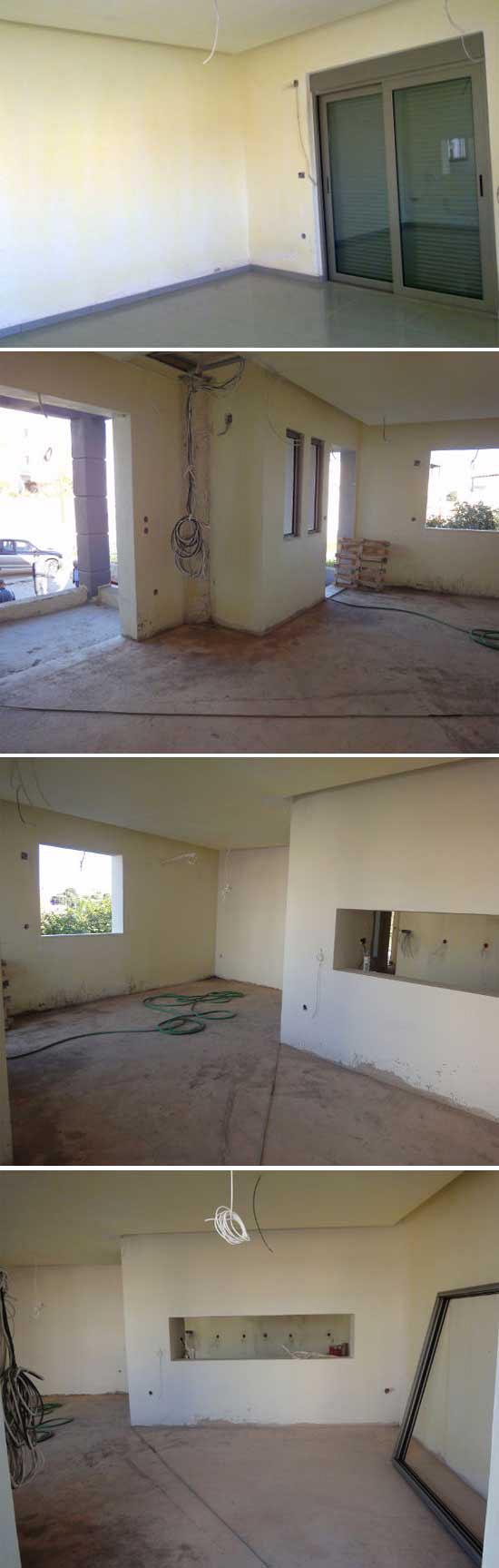 rdeco_contemporary_space