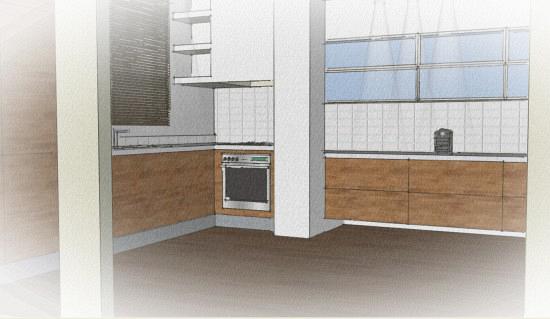 rdeco_modern_kitchen