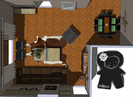 rdeco_sara_sale_appartment-1