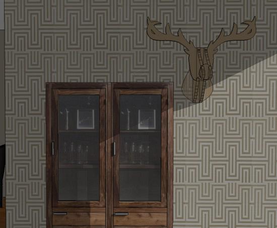 rdeco_sara_sale_appartment-2