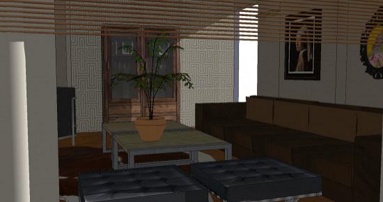 rdeco_sara_sale_appartment_out