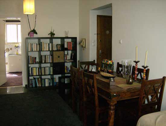 rdeco_styling_home