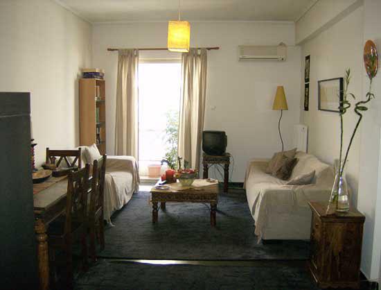 rdeco_styling_home_living