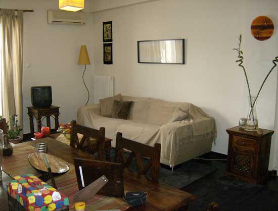 rdeco_styling_home_sofa