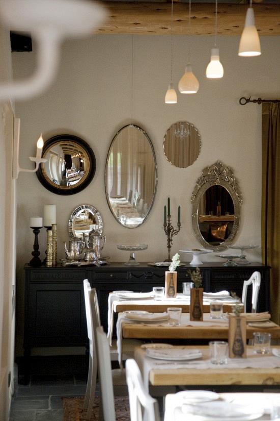 rdeco_kinsterna_hotel_monemvasia