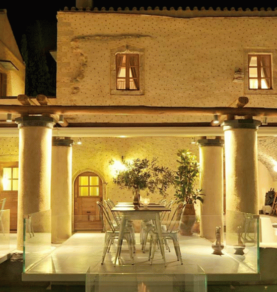 rdeco_kinsterna_hotel_exterior