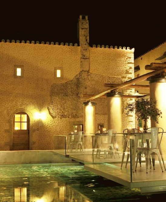 rdeco_kinsterna_hotel_spa_monemvasia_exterior