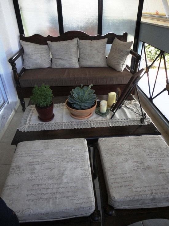 rdeco_french_balcony