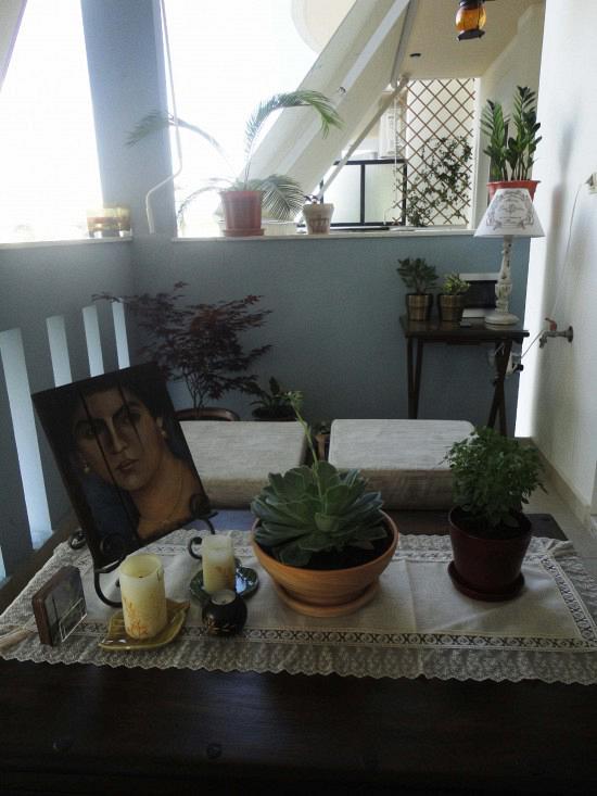 rdeco_french_balcony