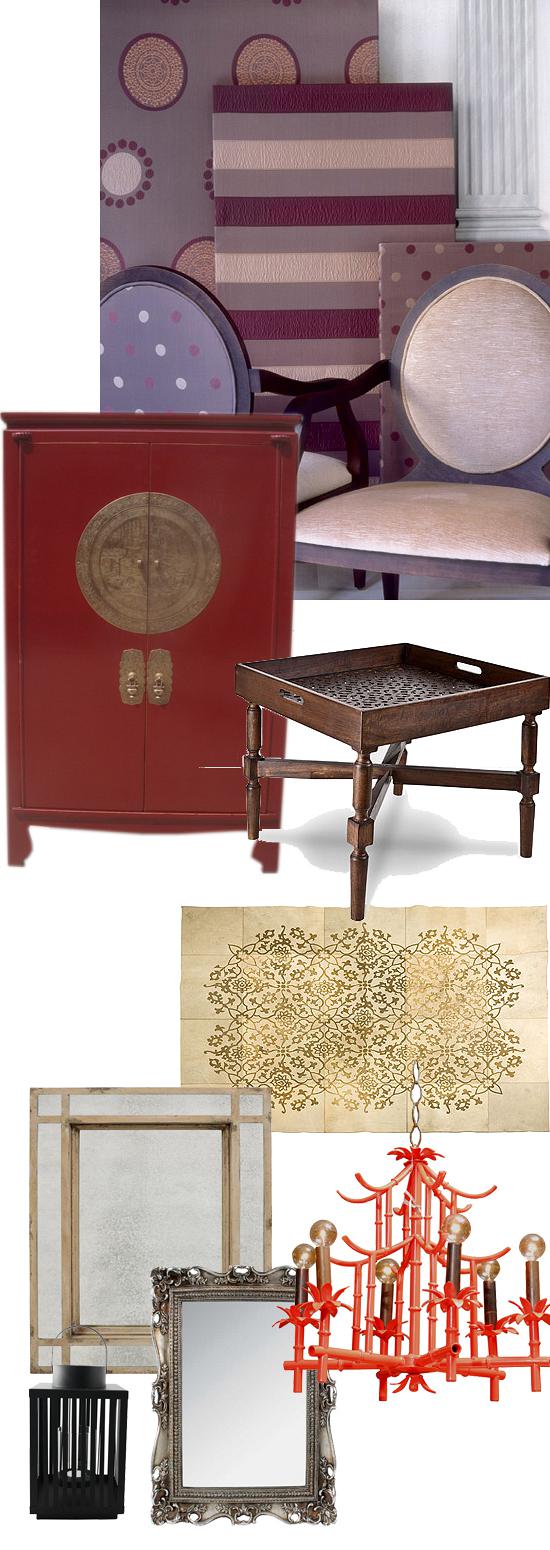 rdeco_asian_chic