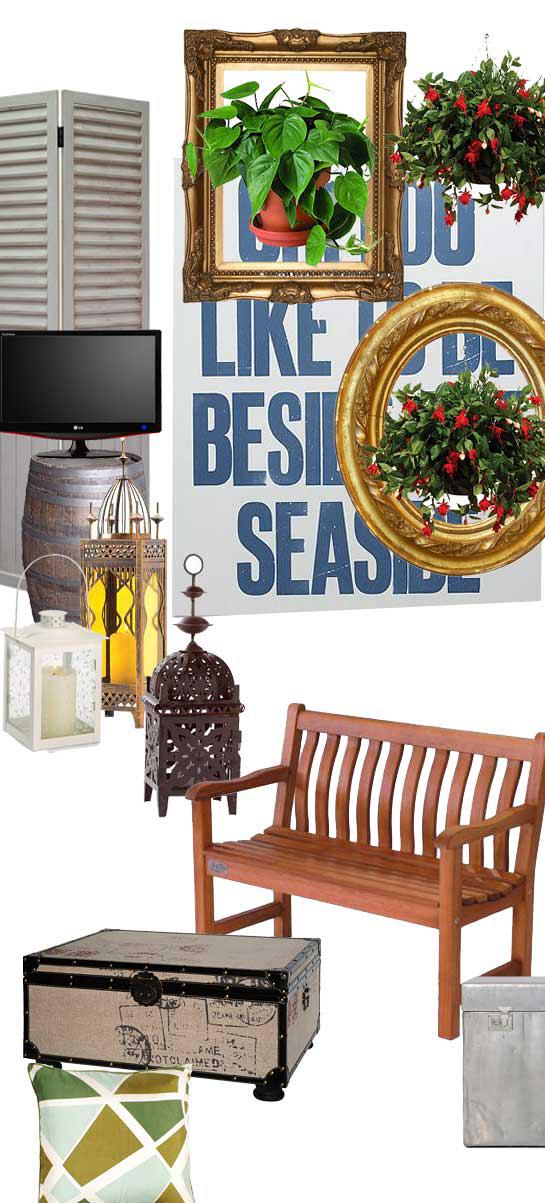 rdeco_balcony_series