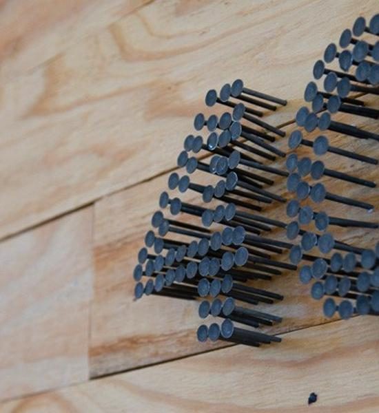 Φτιάξτο μόνος σου