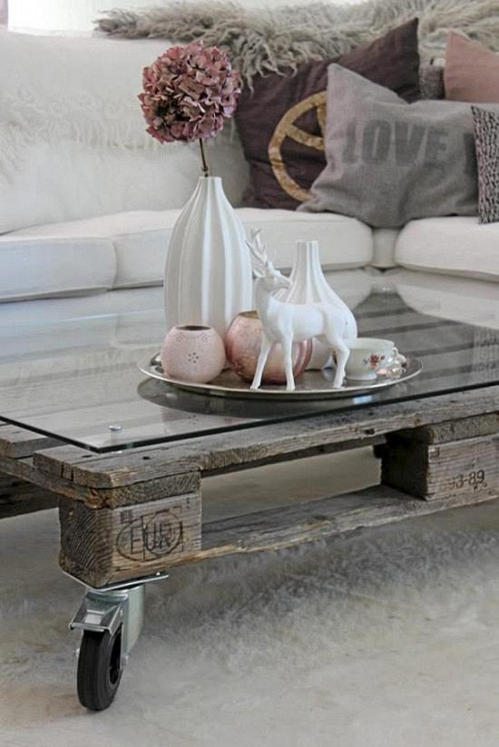 rdeco_palette_coffee_table