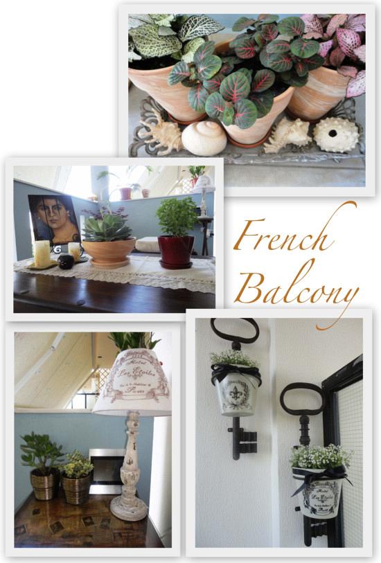 rdeco_french_balcony
