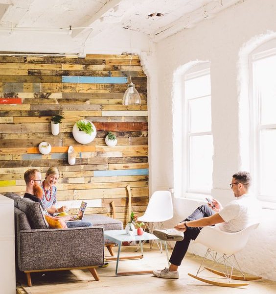 DIY: παλέτα τραπεζάκι, τσεκ