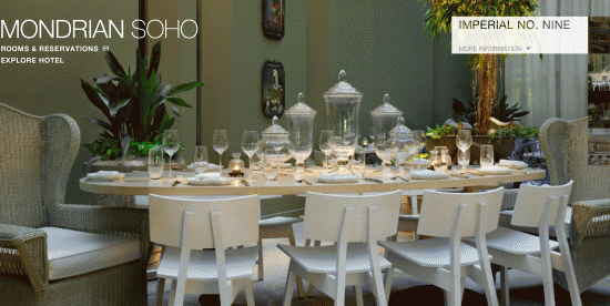 rdeco_imperial_nine_restaurant