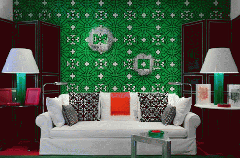 rdeco_green_wall