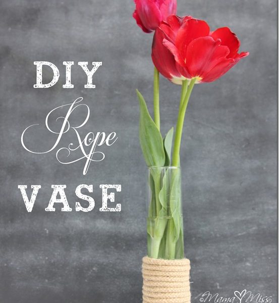 http://www.mamamiss.com/2013/05/15/diy-inspired-by-nate-berkus-glass-rope-vase/