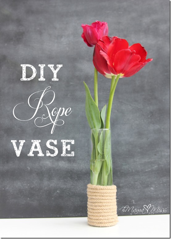 http://www.mamamiss.com/2013/05/15/diy-inspired-by-nate-berkus-glass-rope-vase/