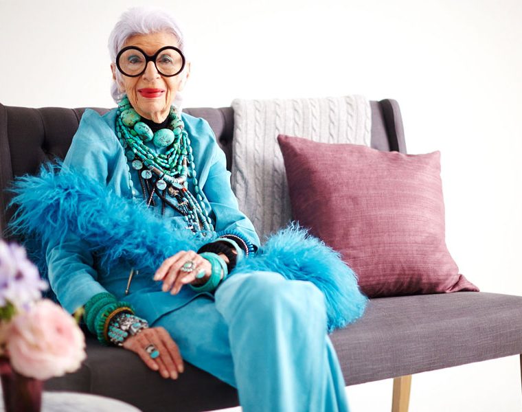 rdeco_iris-apfel-1