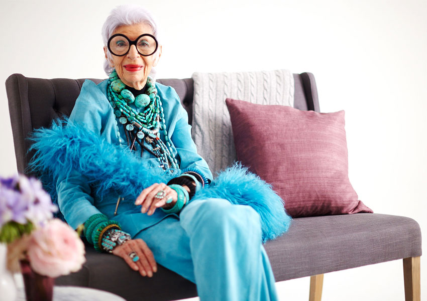 rdeco_iris-apfel-1