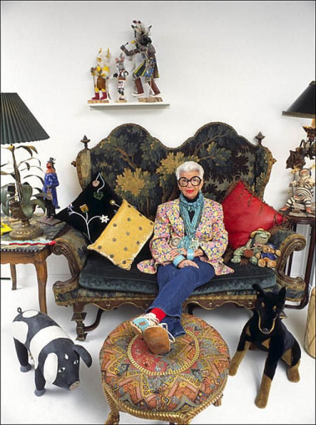 rdeco_iris-apfel-3