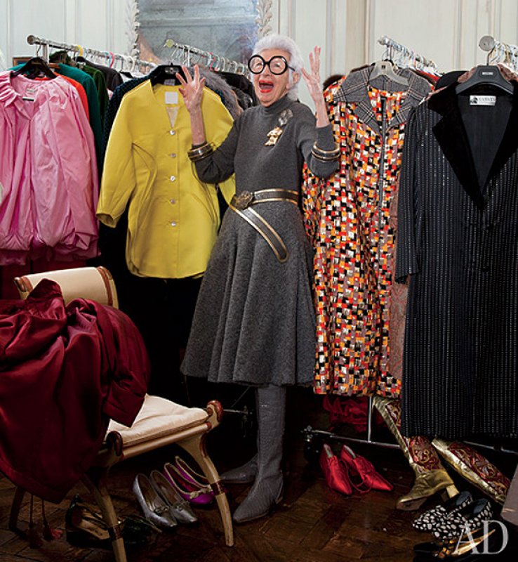 rdeco_iris-apfel-4