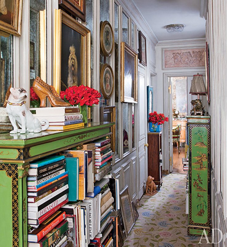 rdeco_iris-apfel-5